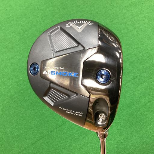 o`q`cxl@`@rlnjd@s@RSO@lhmh@PPDT°