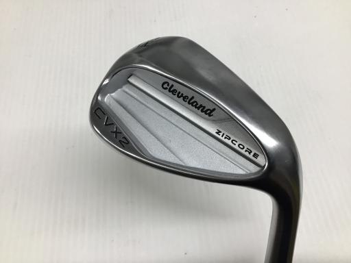 b@buw@Q@yhobnqd@TS°^PS°