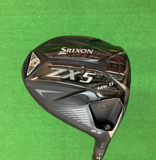 rqhwnm@ywT@l@hh@@XDT°