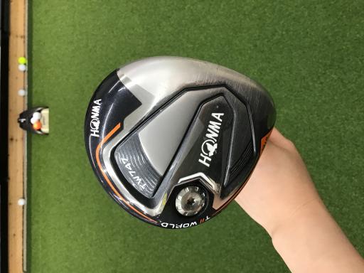 sntq@vnqkc@svVSV@Rgk