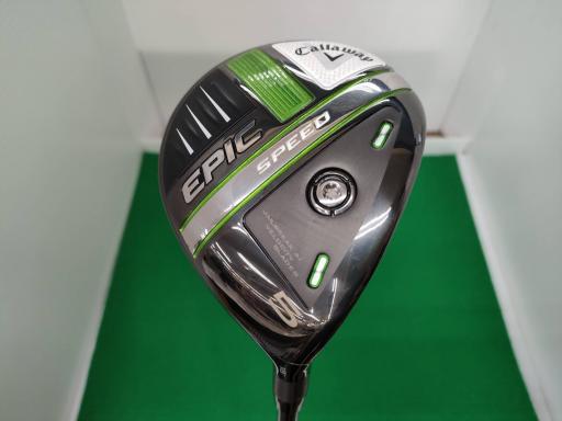 �d�o�h�b�@�r�o�d�d�c�@�T�v