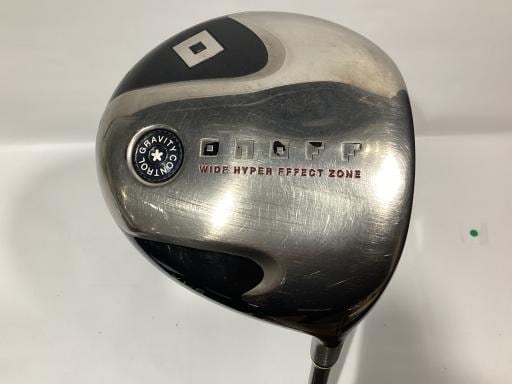 nmneeiQOPPj@sxod|r@PO°