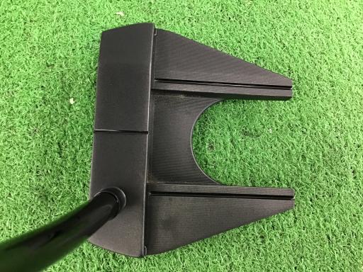 vghsd@gns@ak`bj@rdudm@RSC`