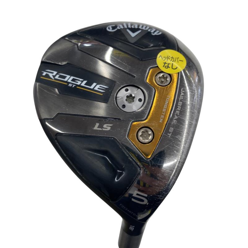 �q�n�f�t�d�@�r�s�@�k�r�@�T�v