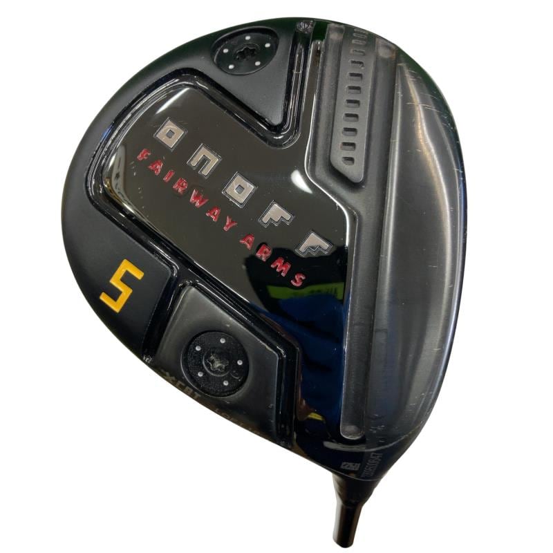 �n�m�n�e�e�@�`�q�l�r�i�Q�O�Q�S�j�@�j�t�q�n�@�T�v