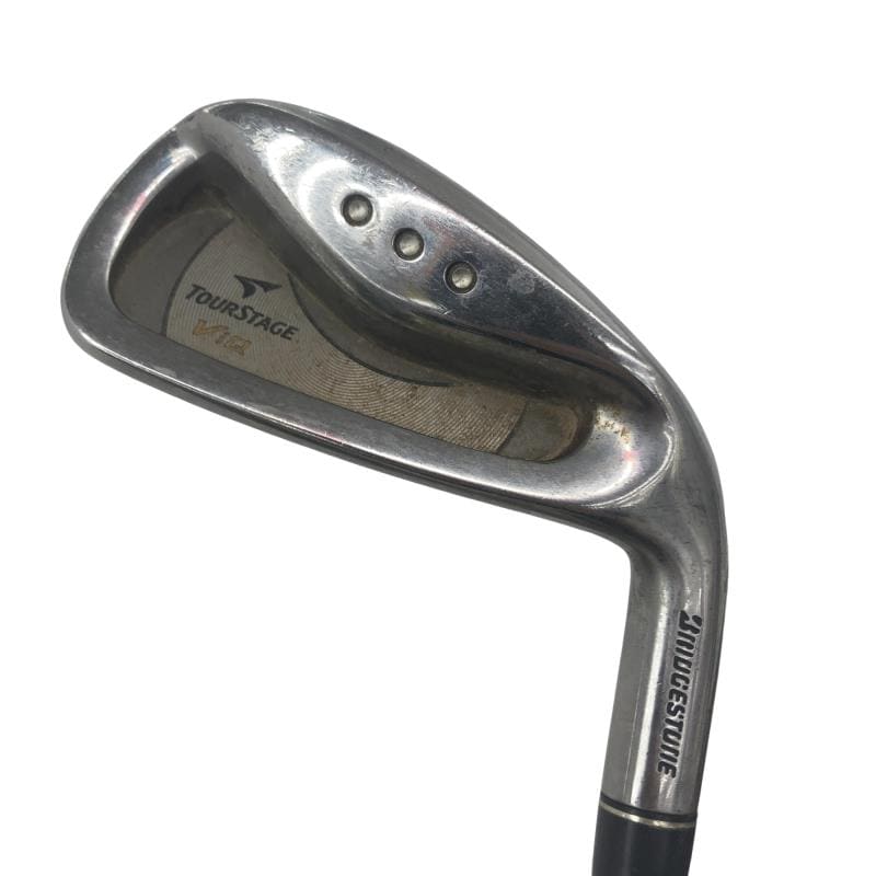 sntqrs`fd@upiQOOUj@S