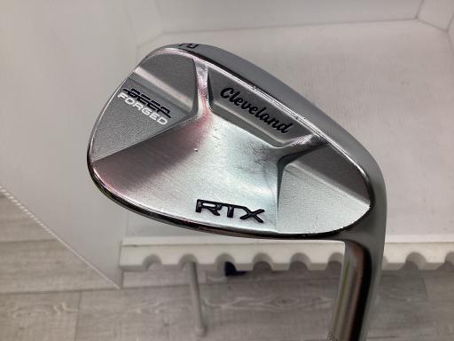 �b�����������������@�q�s�w�@�c�d�d�o�@�e�n�q�f�d�c�@�T�Q°�^�P�O°�@�e�t�k�k