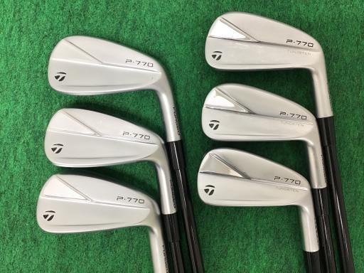 �s�����������@�l�������@�o�E�V�V�O�i�Q�O�Q�R�j�@�U�r�i���{���F�U�{�Z�b�g�j