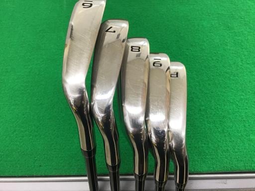 o`q`cxl@`@rlnjd@l`w@e`rs@Tr