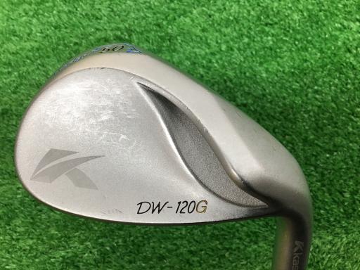 c@v@cv|PQOf@Vo[@TO°