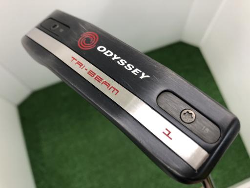 �s�q�h�|�a�d�`�l�@���P�@�R�S�C���`