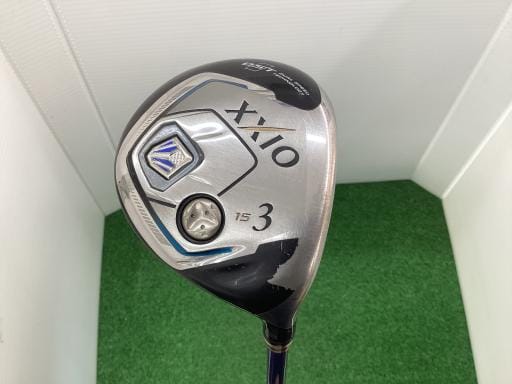 �w�w�h�n�i�Q�O�P�S�j�@�R�v