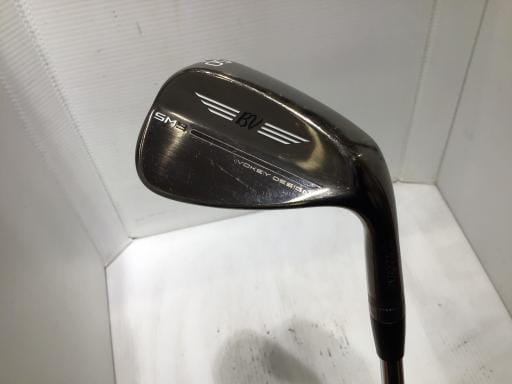 unjdx@rohm@lhkkdc@rlX@ubVhX`[@TO°^PQ°e