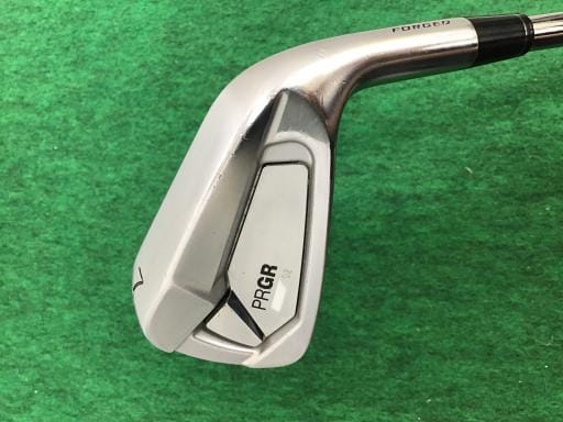 oqfq@OQiQOQRj@Tri{FT{Zbgj