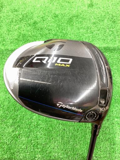 �p���P�O�@�l�`�w�@�P�O�D�T°