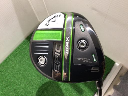 �d�o�h�b�@�l�`�w�@�@�T�v