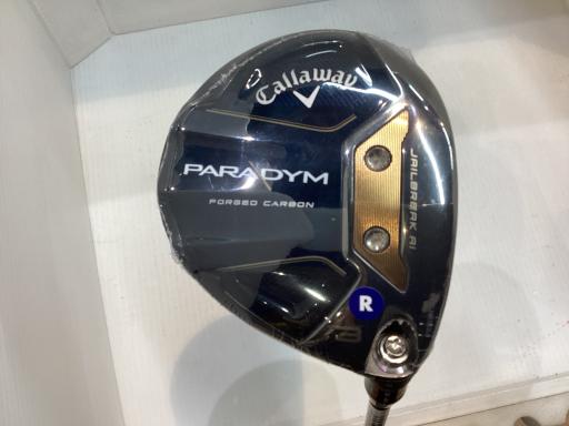 �o�`�q�`�c�x�l�@�@�R�v