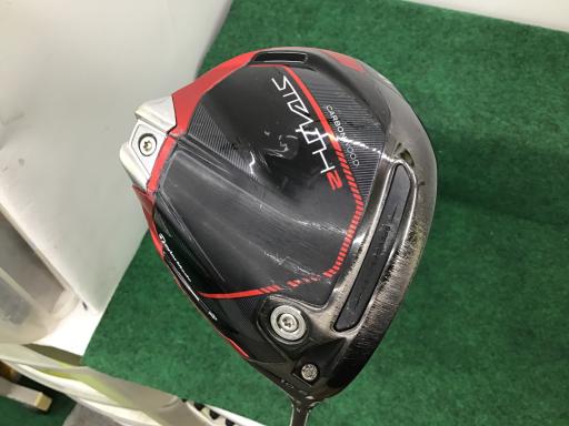 �r�s�d�`�k�s�g�Q�@�P�O�D�T°