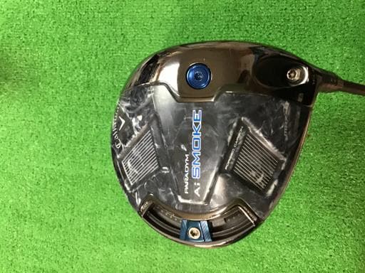 o`q`cxl@`@rlnjd@l`w@PODT°