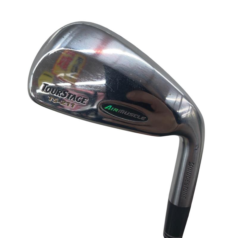 �s�n�t�q�r�s�`�f�d�@�s�r�|�Q�P�P�@���S