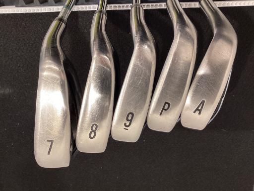 wwhniQOPUj@Tri{FT{Zbgj