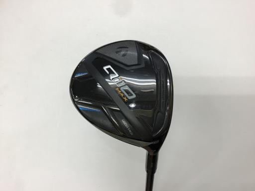 �p���P�O�@�l�`�w�@�V�v