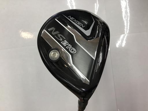 �m�d�w�f�d�m�@�m�r�Q�P�O�@�R�v