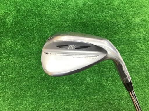 unjdx@rohm@lhkkdc@rlX@cA[N@TW°^PQ°c