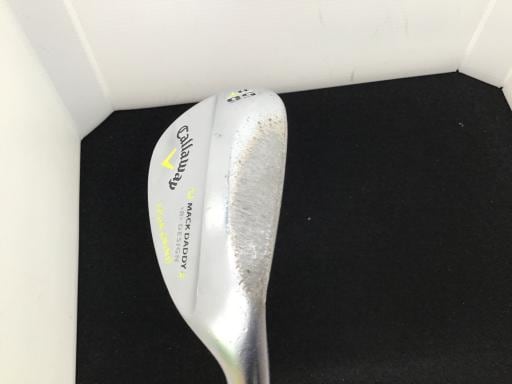 l`bj@c`ccx@Q@sntq@fqhmc@NbL@TU°^PP°