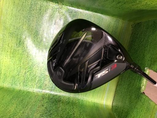 �s�r���R�@�@�X°