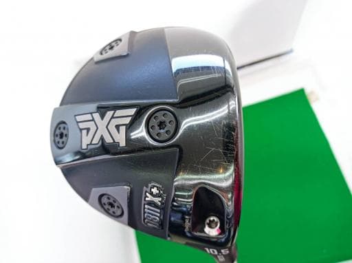 owf@OWPPw{@oqnsn@PODT°