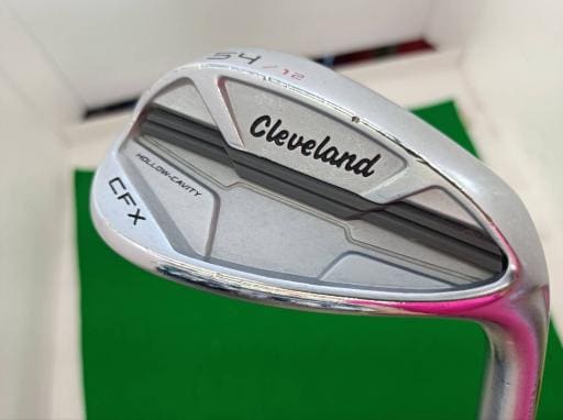 �b�����������������@�b�e�w�@�T�S°�^�P�Q°