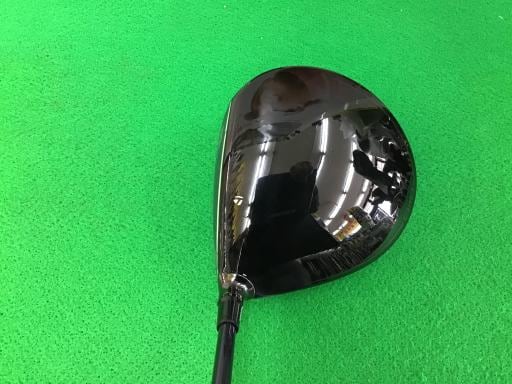 �p���P�O�@�l�`�w�@�@�X°