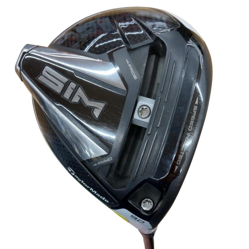 �r�h�l�@�@�X°