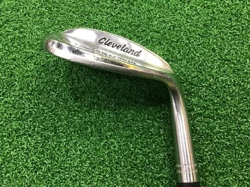 b@qsw|S@enqfdc@TU°^PP°