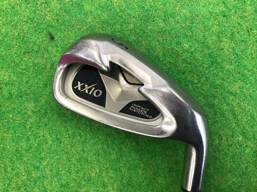 wwhniQOOWj@@Wri{FW{Zbgj