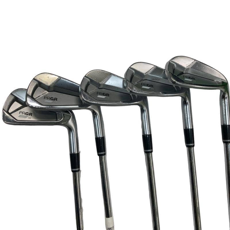 �o�q�f�q�@�O�Q�i�Q�O�Q�R�j�@�T�r�i���{���F�T�{�Z�b�g�j