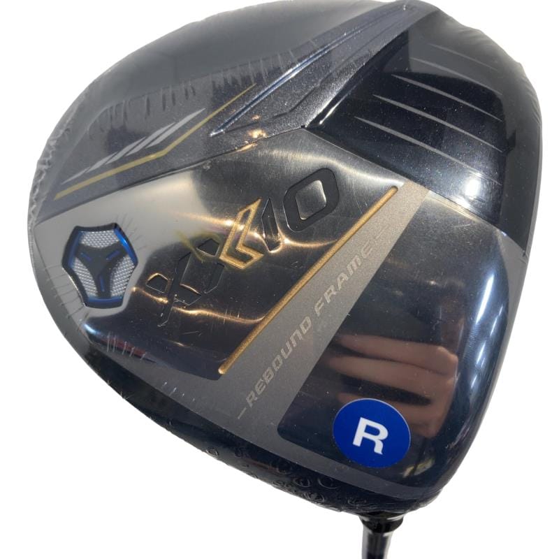 �w�w�h�n�i�Q�O�Q�S�j�@�P�O�D�T°