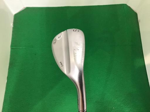 �o�h�m�f�@�f�k�h�c�d�@�e�n�q�f�d�c�@�o�q�n�@�T�X°�^�O�W°�@�r�i�A�[�R�X�t���j