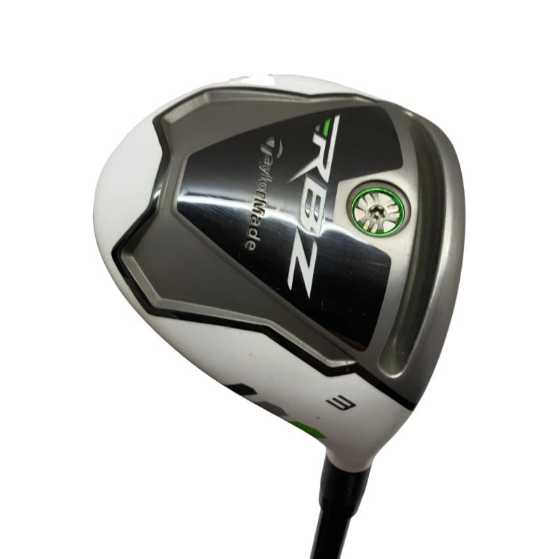 �q�a�y�@�R�v