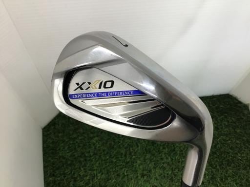 wwhniQOQOj@Tri{FT{Zbgj