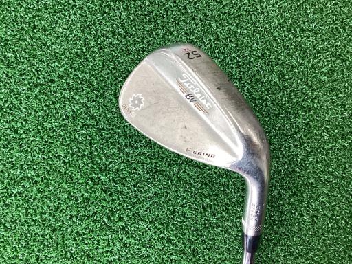 unjdx@rohm@lhkkdc@rlT@S[hjbP@TQ°^PQ°e