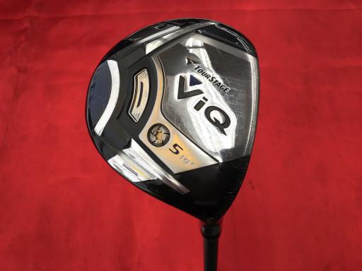 sntqrs`fd@upiQOPQj@Tv