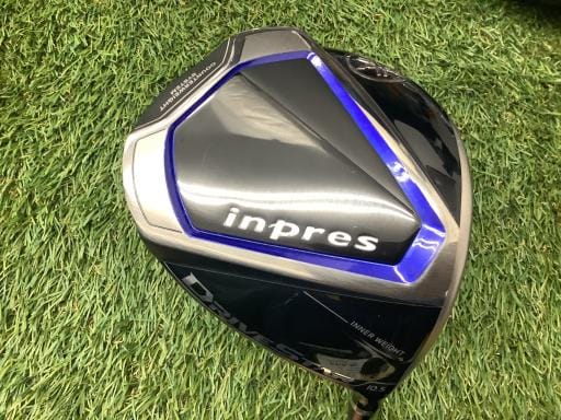 �������������@�c�q�h�u�d�r�s�`�q�@�P�O�D�T°