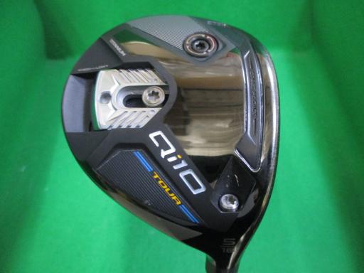 �p���P�O�@�s�n�t�q�@�T�v