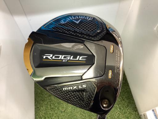 qnftd@rs@l`w@kr@@X°