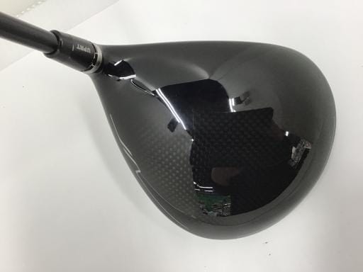 �q�l�w�@�u�c�^�l�i�Q�O�Q�S�j�@�P�O�D�T°