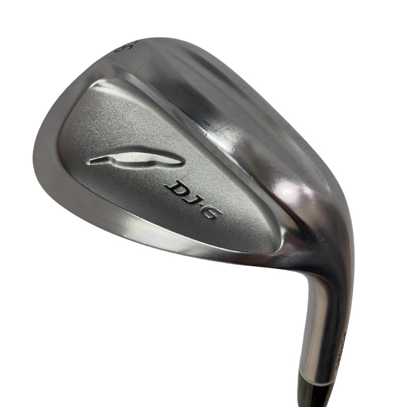 �c�i�|�U�@�T�U°