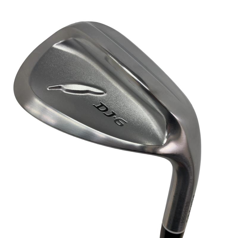 �c�i�|�U�@�T�O°