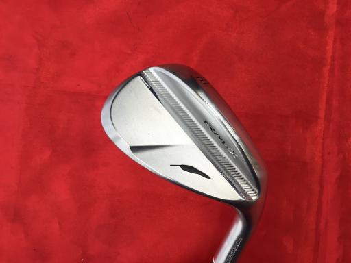 ql|@jbPNbLip[Tej@TQ°